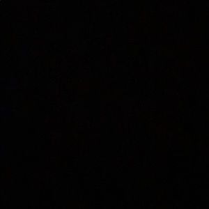 Meet your Posher, Satinder